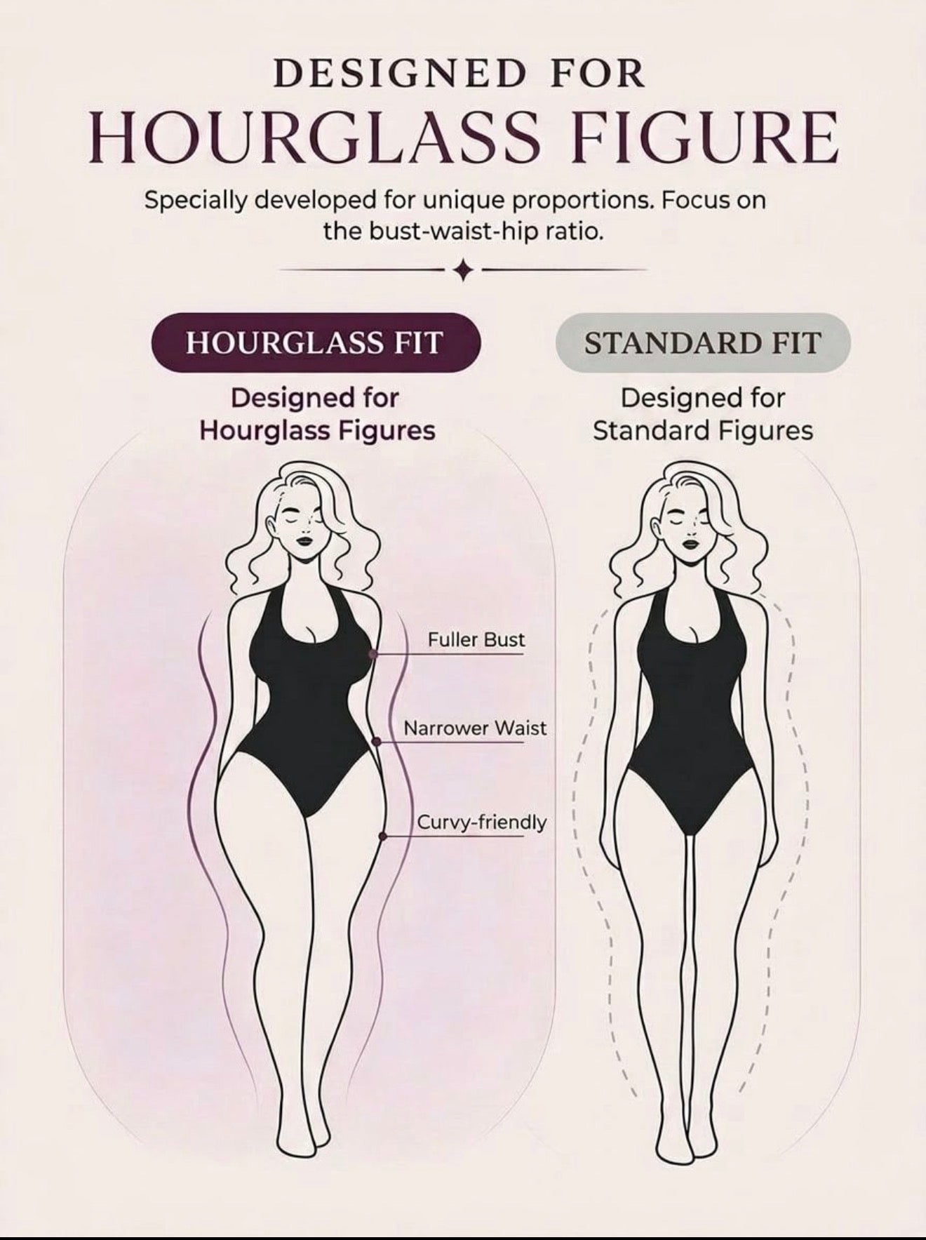 Halter Neck Tummy Control Shapewear Romper