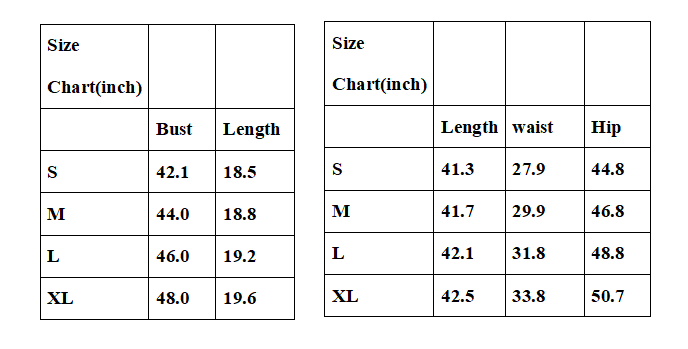 Crochet Floral Lace Button-down shirts & wide leg pant set Chic & Elegant