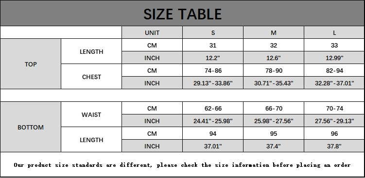 Baddie Luxe Cut-Out Maxi Dress