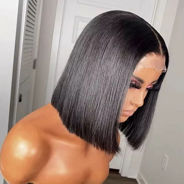 Hair Collection