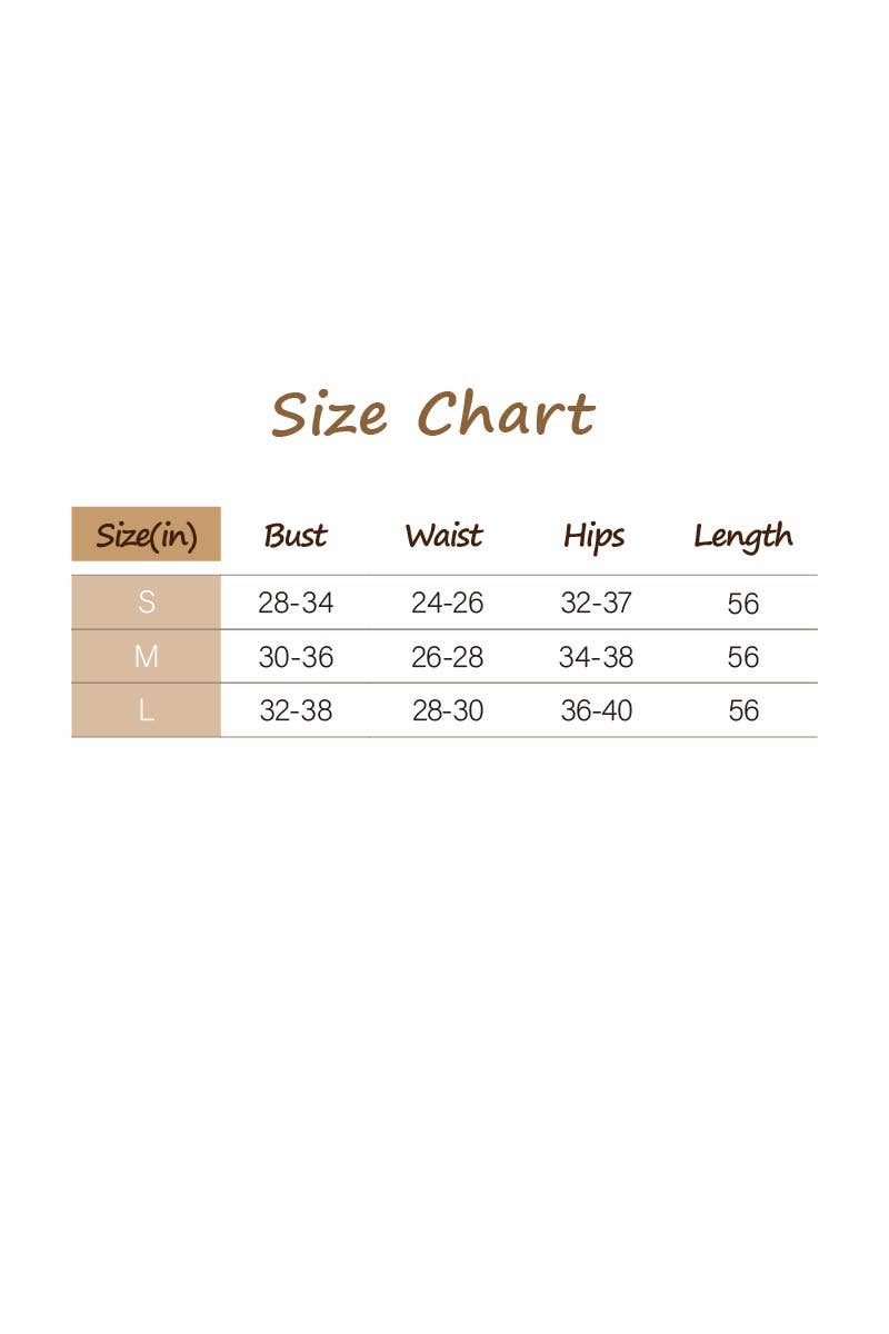 Elegant Ruched Evening Dress BLACK