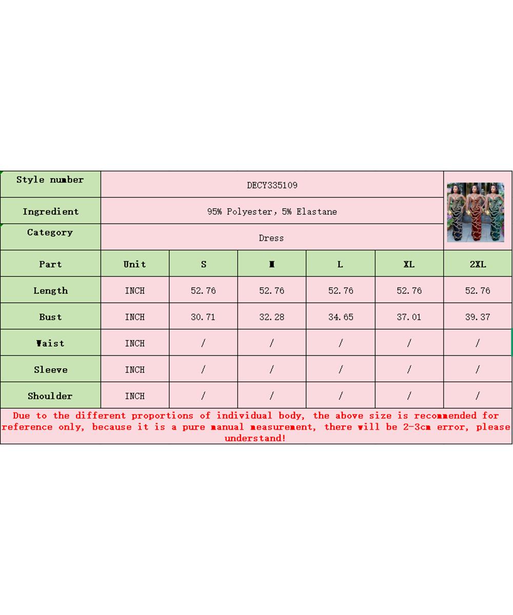 Royal Beaded Strapless Maxi Gown