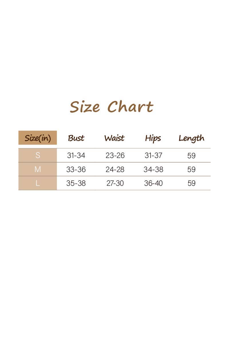 Open-Back Long Sleeve Maxi Dress