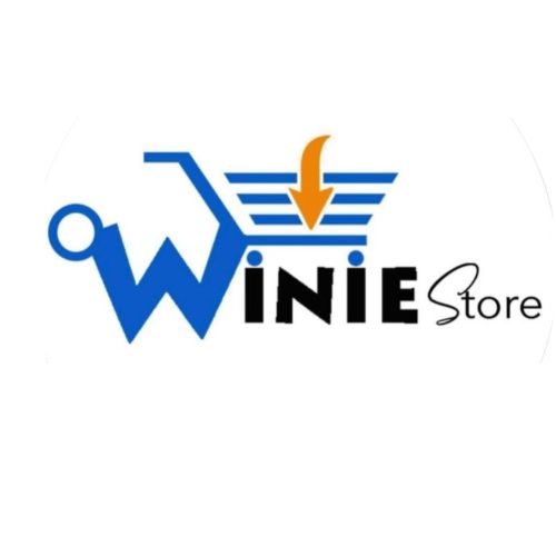 Winie Store